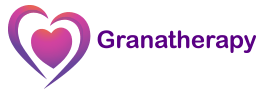 granatherapy