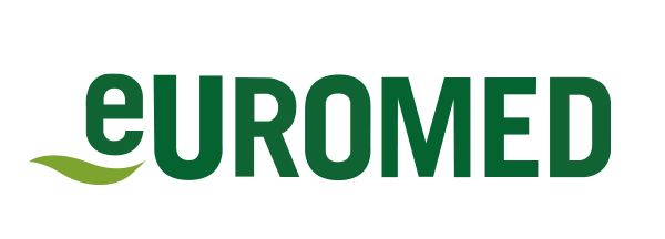 euromed
