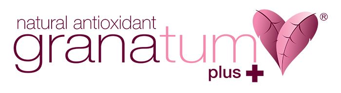 granatum-plus-logo