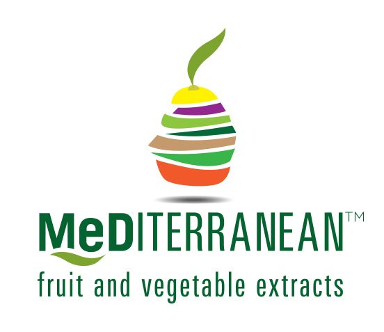 mediterranean