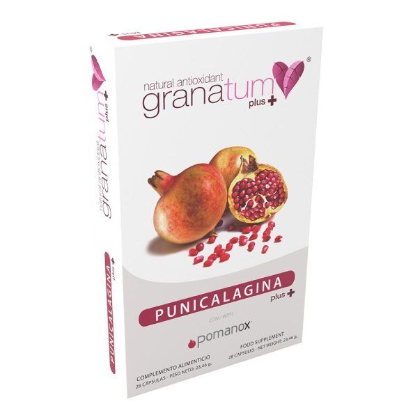 punicalagina-plus-1x28
