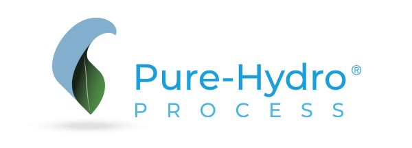 pure-hydro