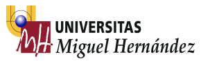 universidad-mh