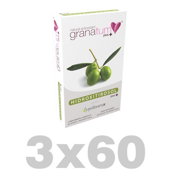 hidroxitirosol-plus-3x60