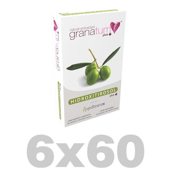 hidroxitirosol-plus-6x60