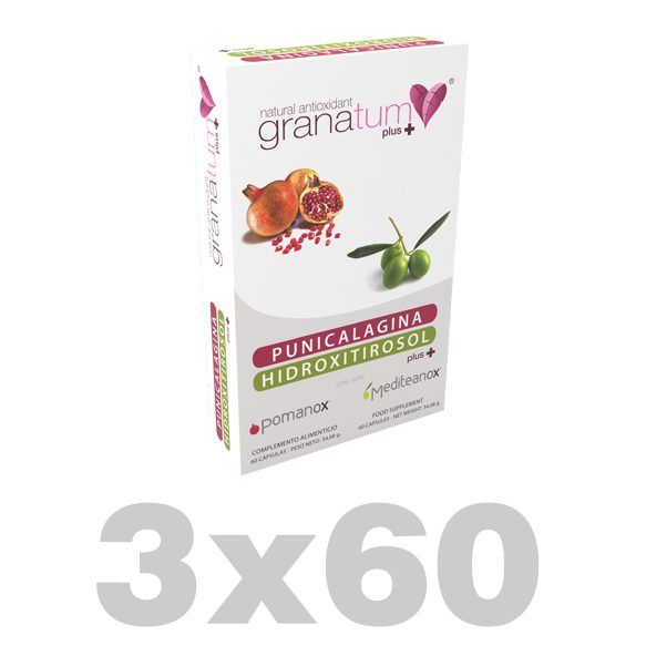 punicalagina-hidroxitirosol-plus