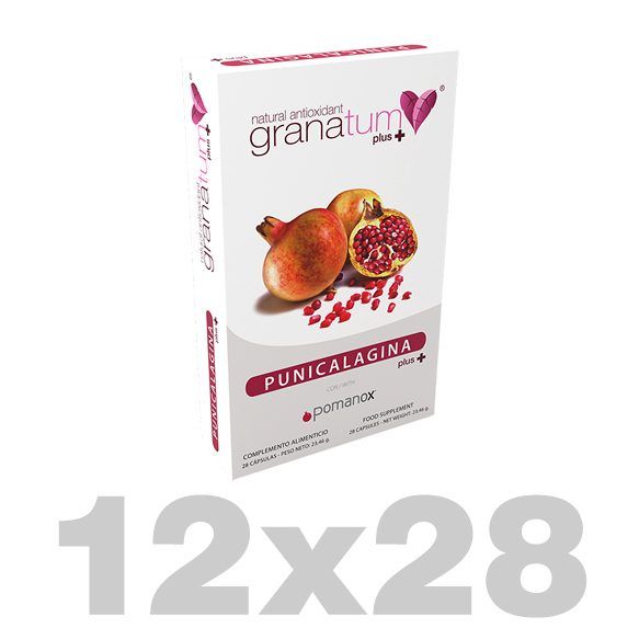 punicalagina-plus-12x28
