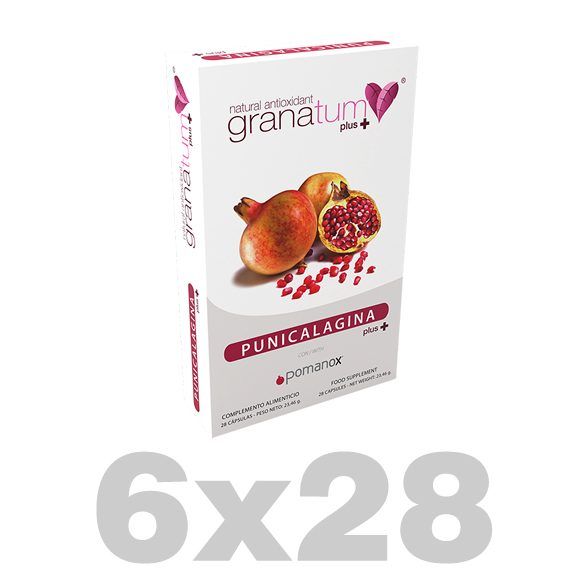 punicalagina-plus-6x28