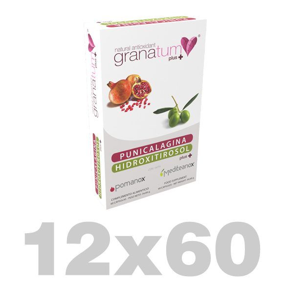 punicalagina-hidroxitirosol-plus