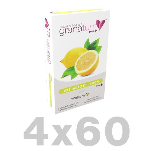 extracto-de-limon
