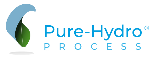 Pure Hydro–R